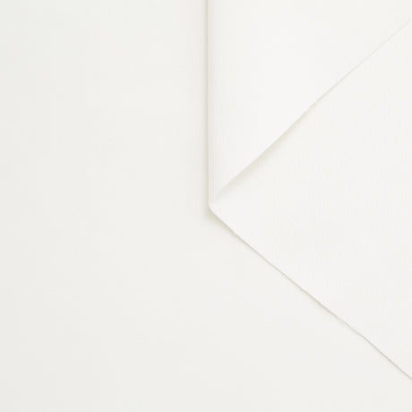 T24O11183 | Gabardine de Coton Lavée GOTS