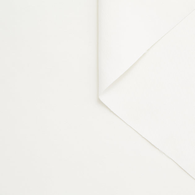 T24O11183 | Gabardine de Coton Lavée GOTS