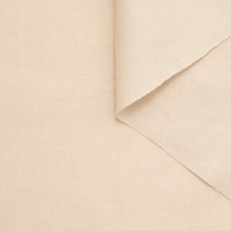 T24O11184 | Twill en Lin
