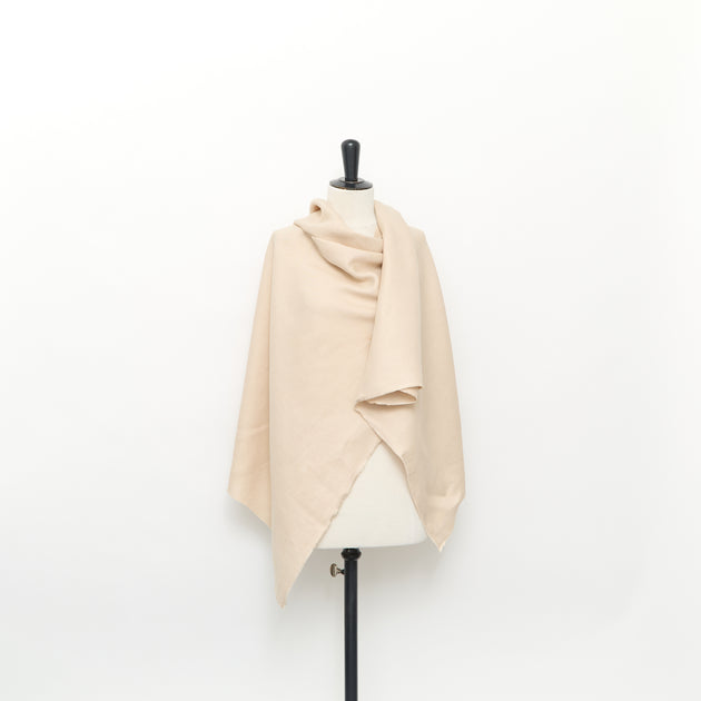 T24O11184 | Twill en Lin