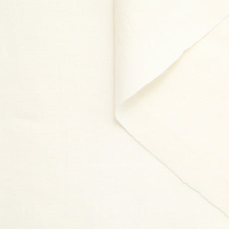 T24O11185 | Twill en Lin Lavé
