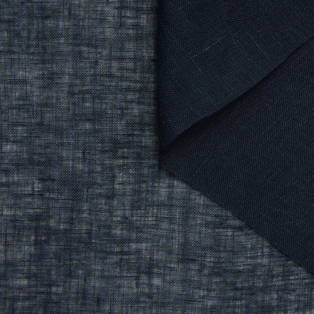 T24O11189 | Voile Lin