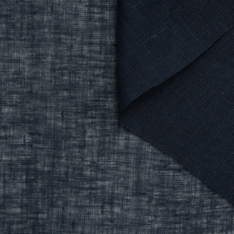 T24O11189 | Linen Voile - view 1