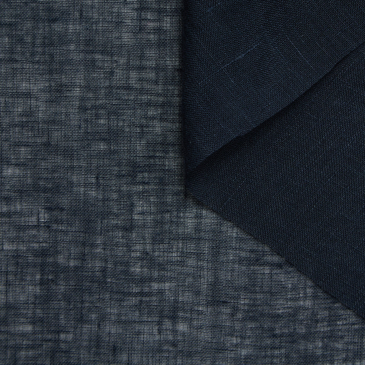 T24O11189 | Linen Voile - view 1