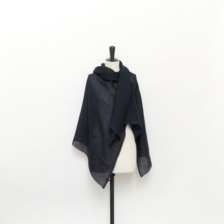  Linen Voile