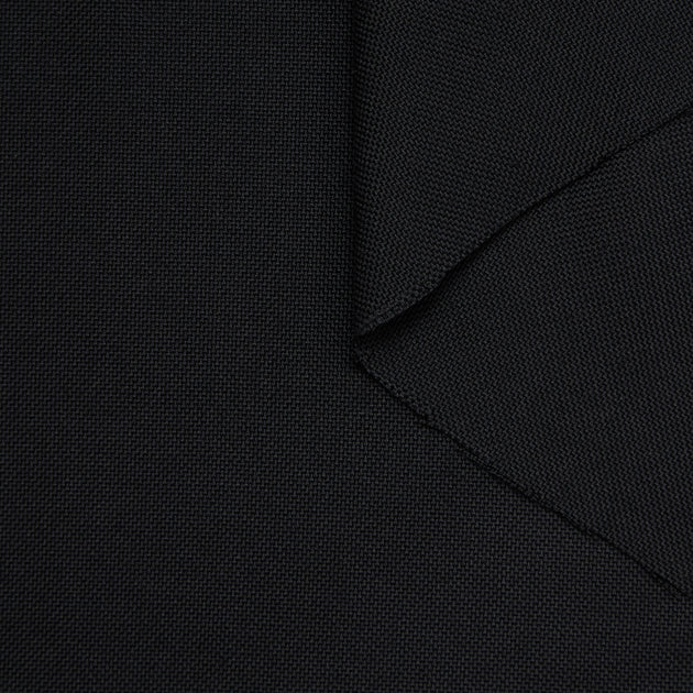 T24O11191 | Wool Silk & Cashmere Natté