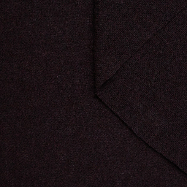 T24O11193 | Recycled Gauzy Wool & Cashmere GRS