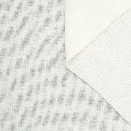 T24O11193 | Laine & Cachemire Recyclés GRS