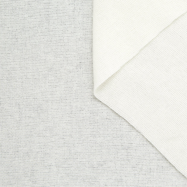 T24O11193 | Laine & Cachemire Recyclés GRS