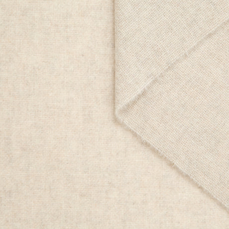 T24O11193 | Laine & Cachemire Recyclés GRS