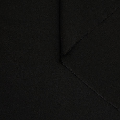 T24O11194 | Sable Soie