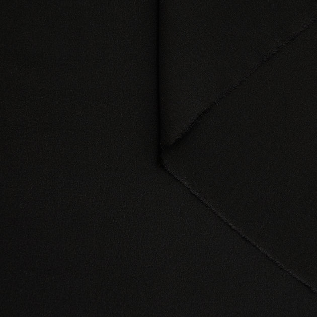 T24O11194 | Sable Soie