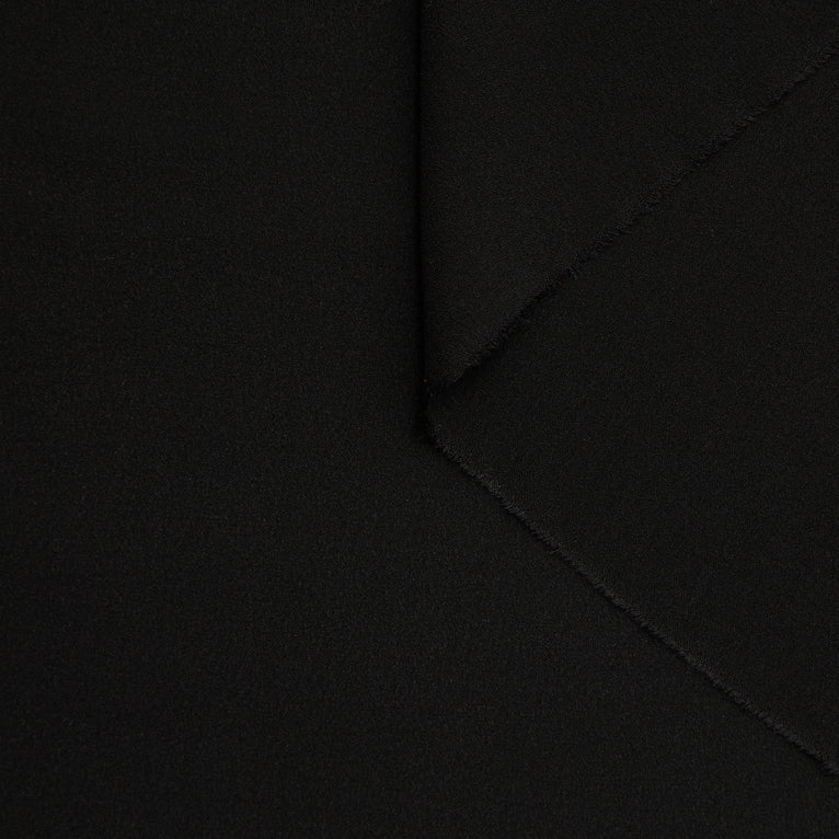 T24O11194 | Sable Soie - vue 1