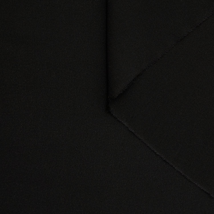 T24O11194 | Sable Soie - vue 1