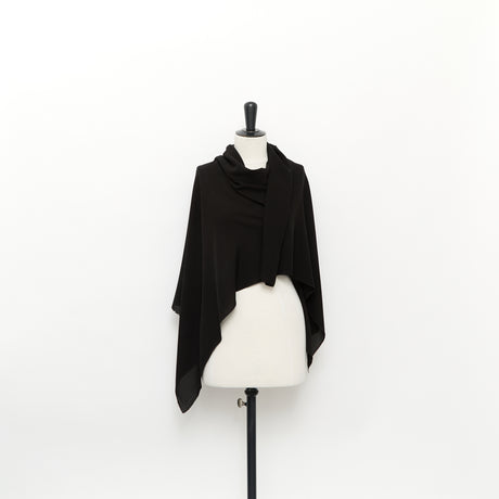  Sable Soie
