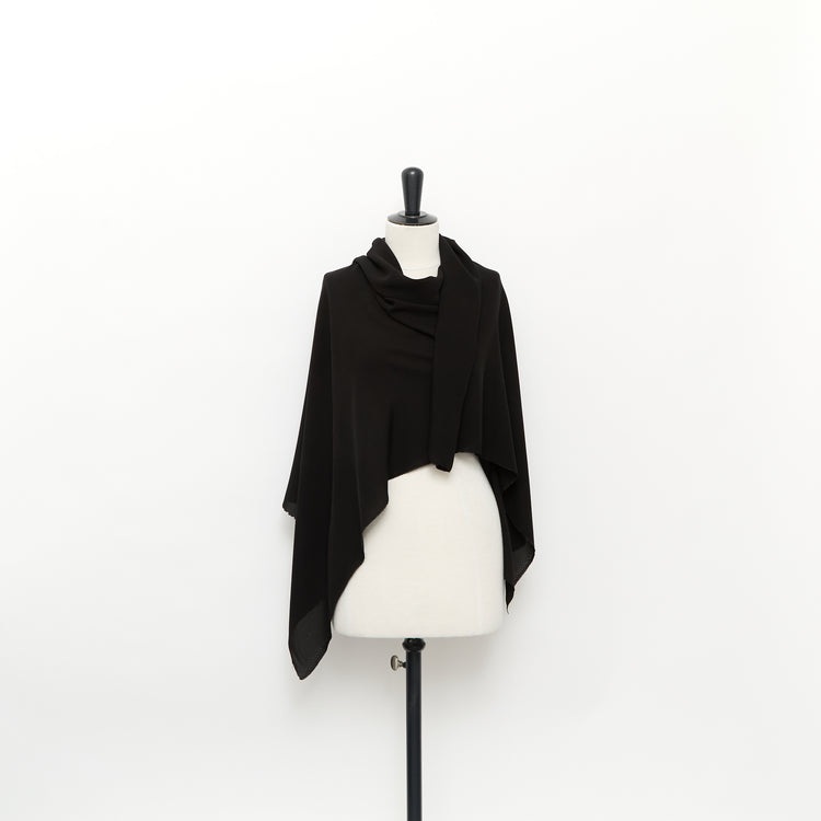 T24O11194 | Sable Soie - vue 2