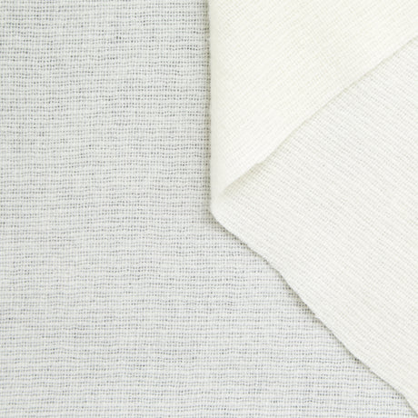 T24O11195 | Laine & Cachemire Recyclés GRS