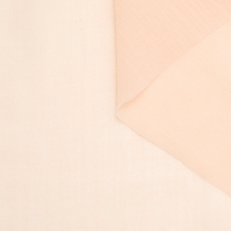 T24O11198 | Gaze de Laine - vue 1