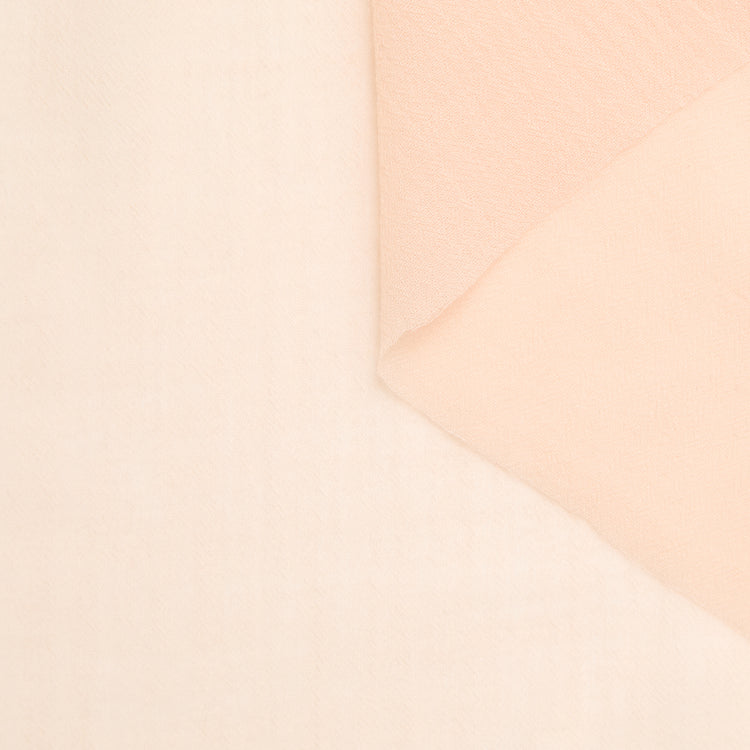 T24O11198 | Gaze de Laine - vue 1
