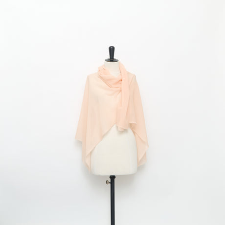  Wool Gauze