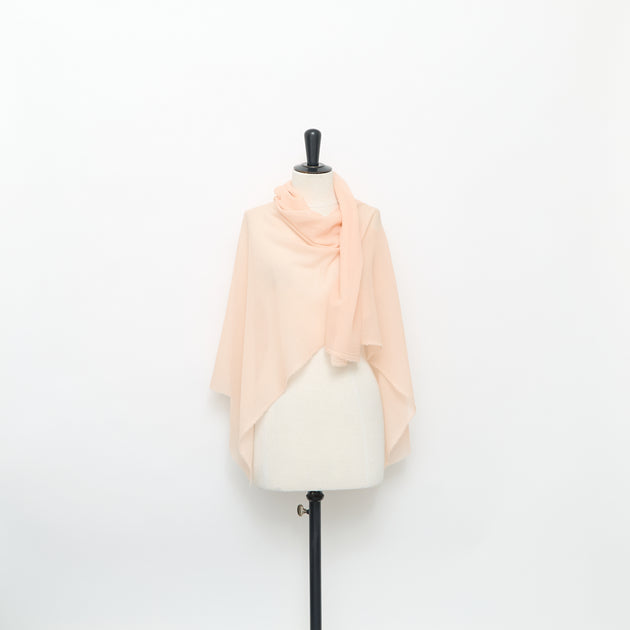T24O11198 | Gaze de Laine