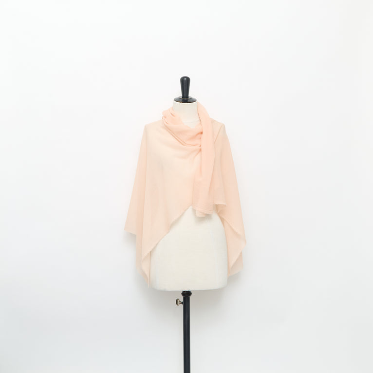 T24O11198 | Gaze de Laine - vue 2