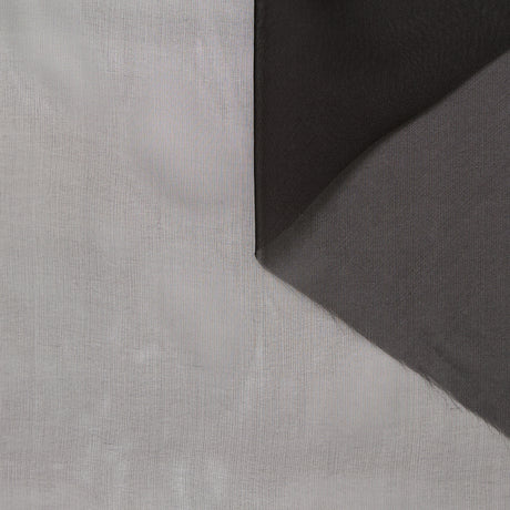 T24O11199 | Shiny Silk Muslin