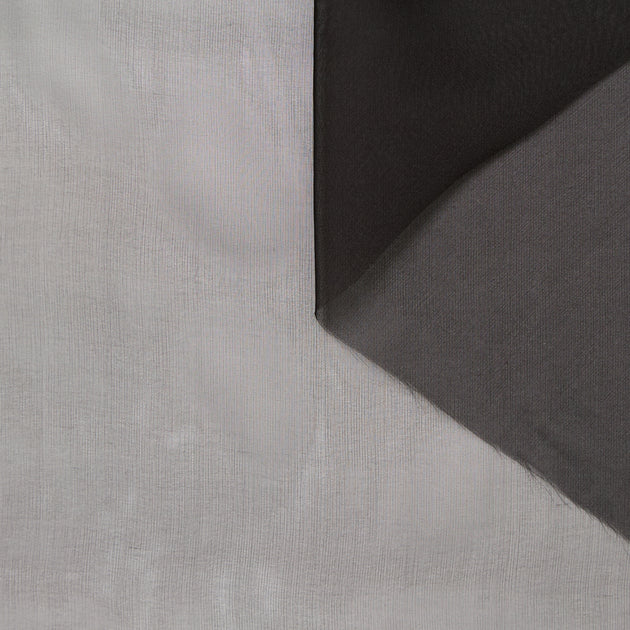 T24O11199 | Shiny Silk Muslin