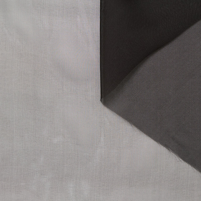 T24O11199 | Shiny Silk Muslin - view 1