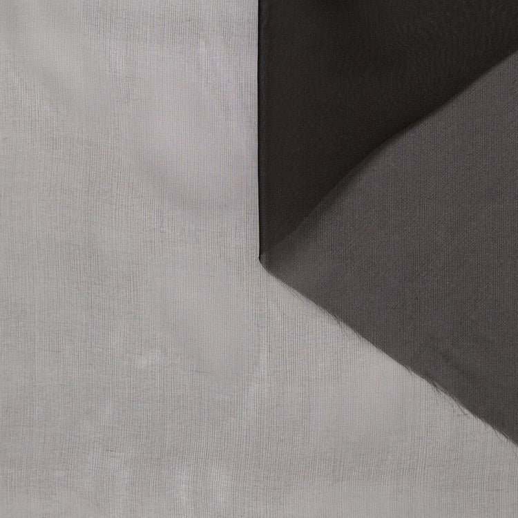 T24O11199 | Shiny Silk Muslin - view 1