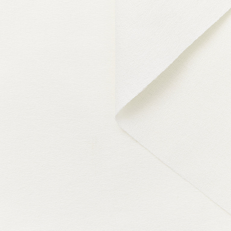 T24O11201 | Ready To Dye Linen Crepe Sable - view 1