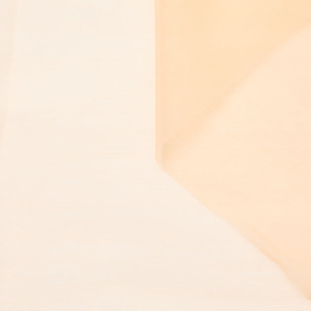 T24O11202 | Ready To Dye Silk Muslin