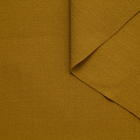 T24P12039 | Splittable Viscose & Virgin Wool Crepe