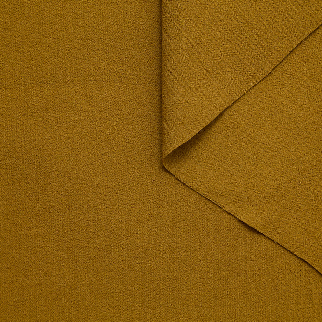 T24P12039 | Splittable Viscose & Virgin Wool Crepe