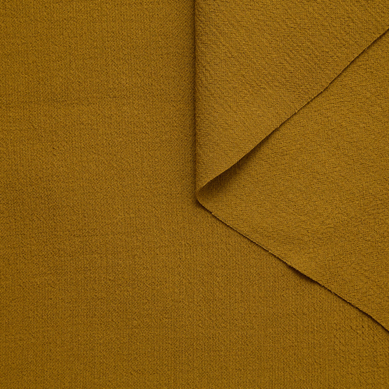 T24P12039 | Splittable Viscose &amp; Virgin Wool Crepe - view 1