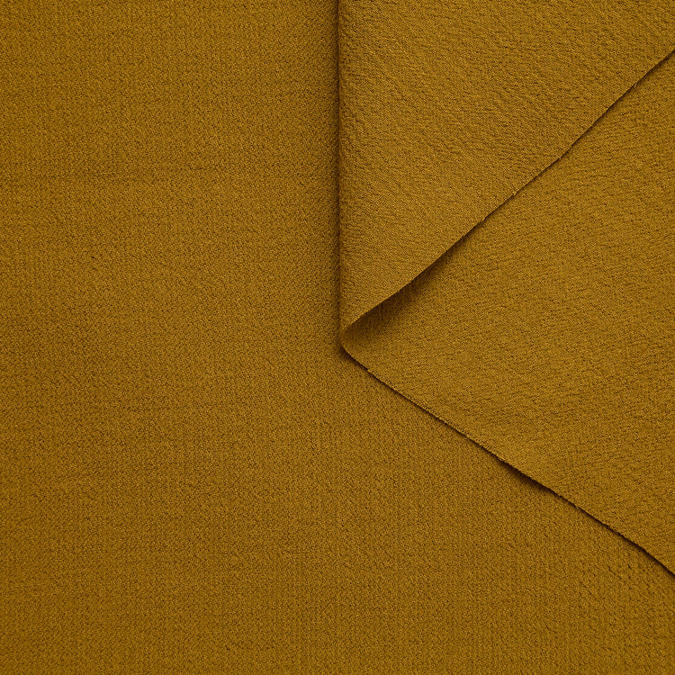 T24P12039 | Splittable Viscose &amp; Virgin Wool Crepe - view 1