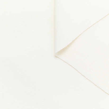 T24P12039 | Splittable Viscose & Virgin Wool Crepe