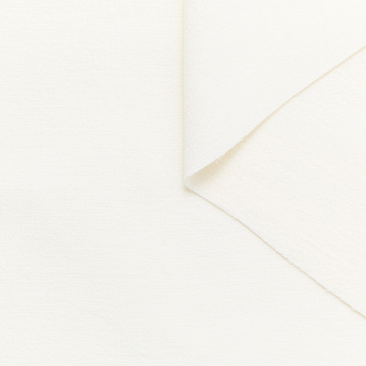 T24P12039 | Splittable Viscose &amp; Virgin Wool Crepe - view 1