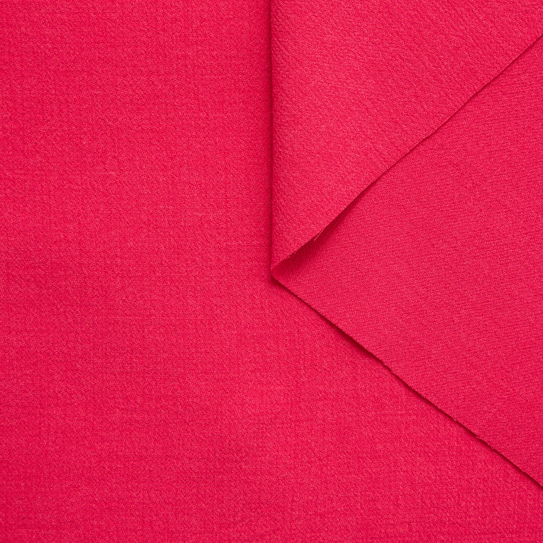 T24P12039 | Splittable Viscose &amp; Virgin Wool Crepe - view 2