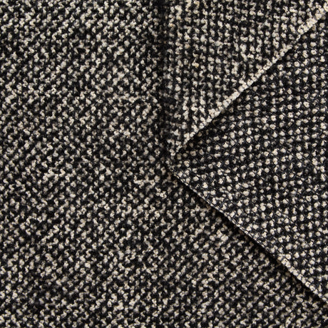 T24P12042 | Tweed de Laine Bouclé