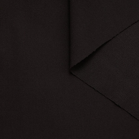 T24P12043 | Virgin Wool Gabardine