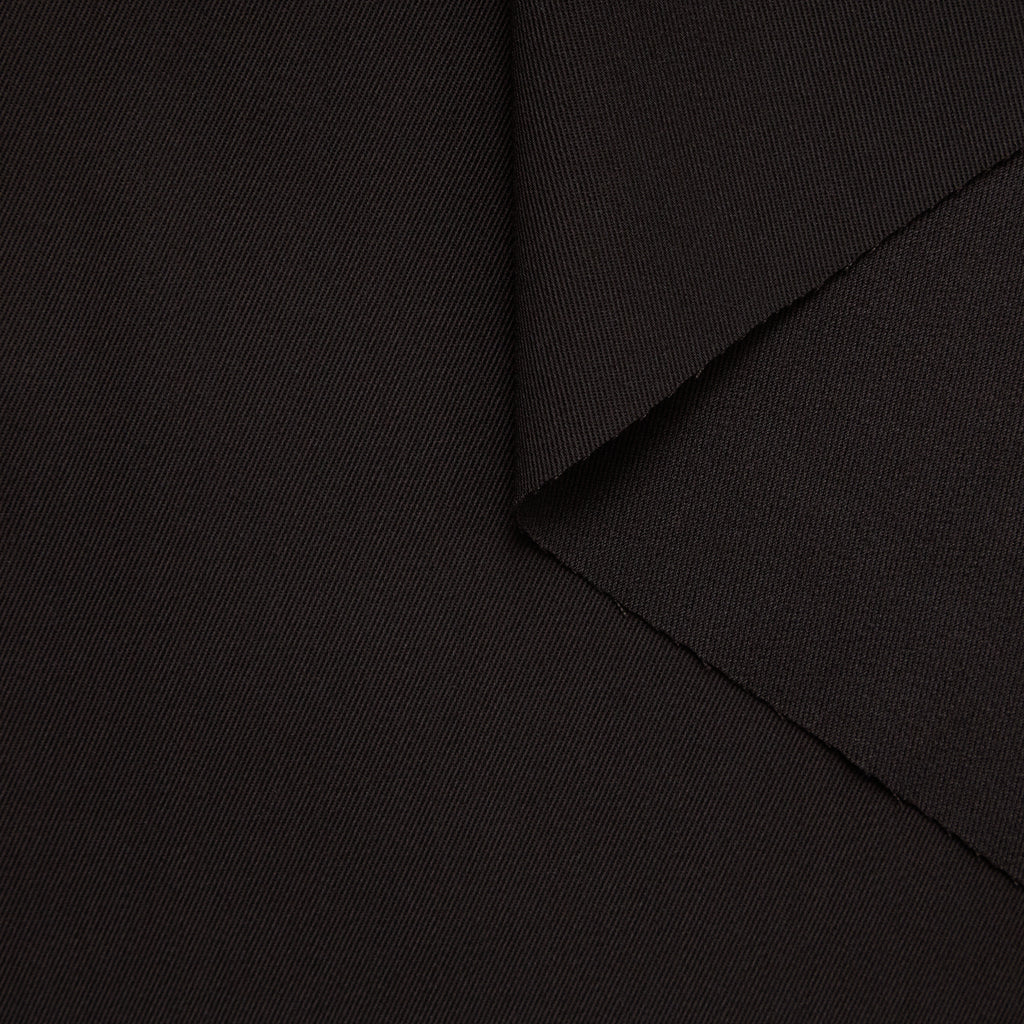 T24P12043 | Gabardine de Laine Vierge