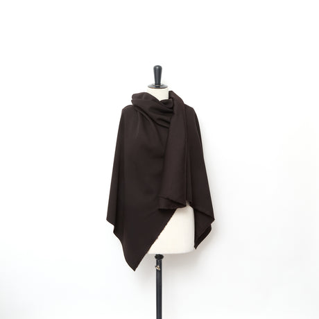  Virgin Wool Gabardine