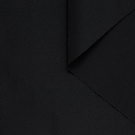 T24P12044 | Faille Taffetas