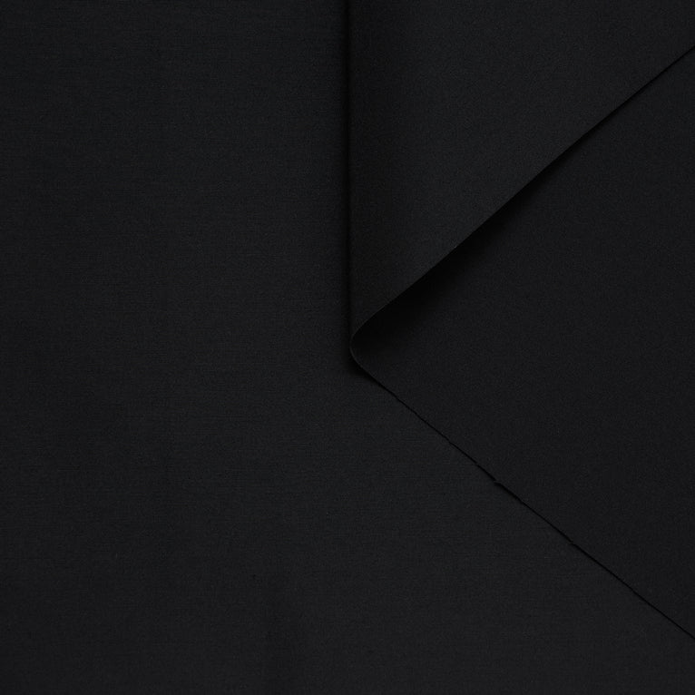 T24P12044 | Faille Taffetas - vue 3