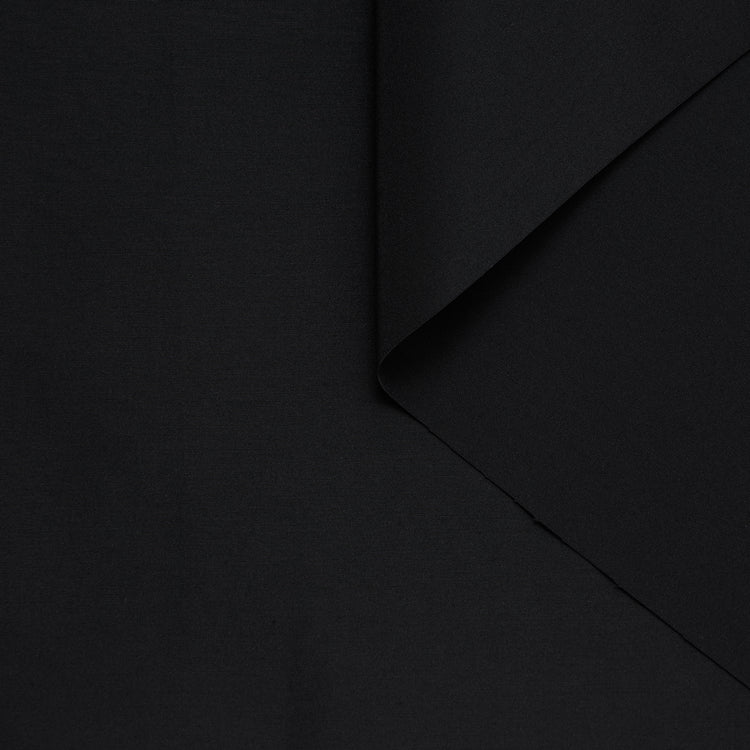 T24P12044 | Faille Taffetas - vue 1