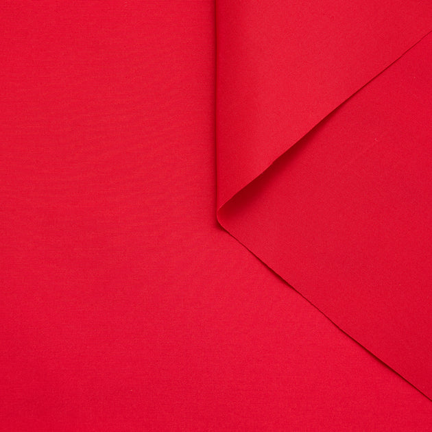 T24P12044 | Taffeta Faille