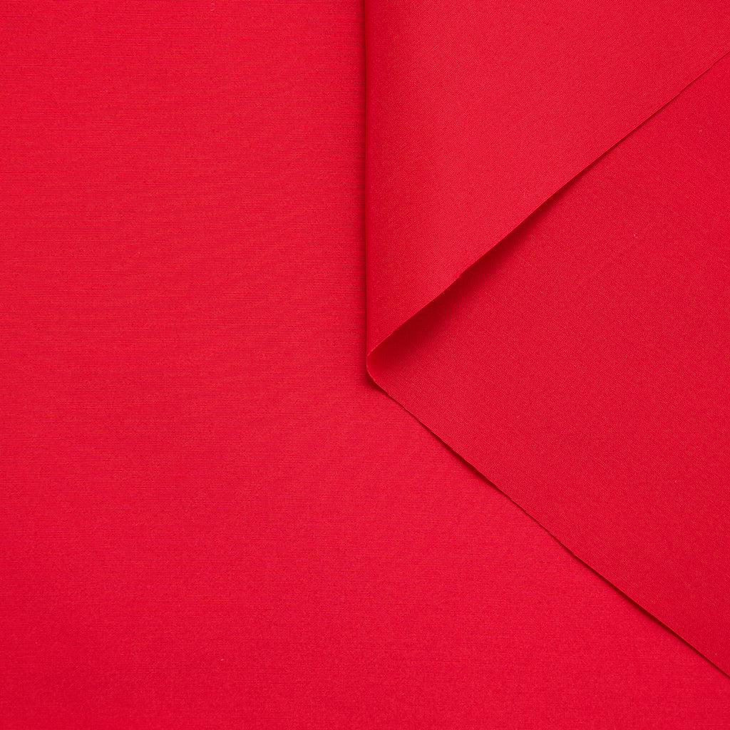 T24P12044 | Faille Taffetas