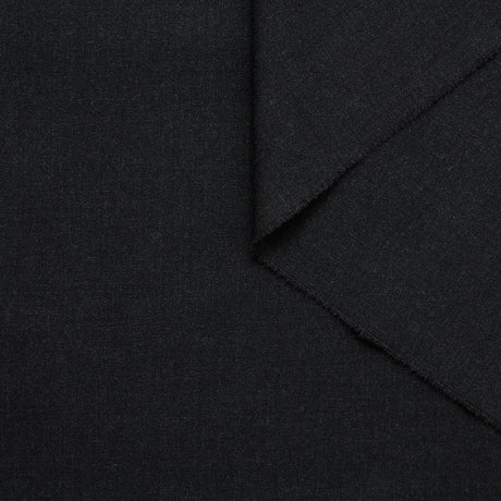 T24P12045 | Stretch Virgin Wool Gabardine