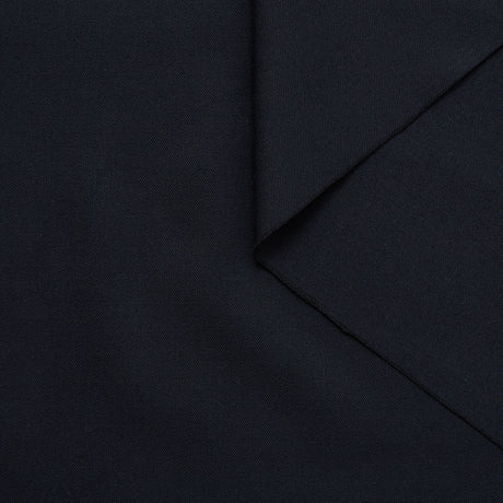 T24P12045 | Stretch Virgin Wool Gabardine